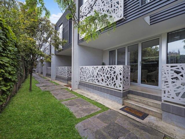 Townhouse for rent in Warrnambool, Victoria