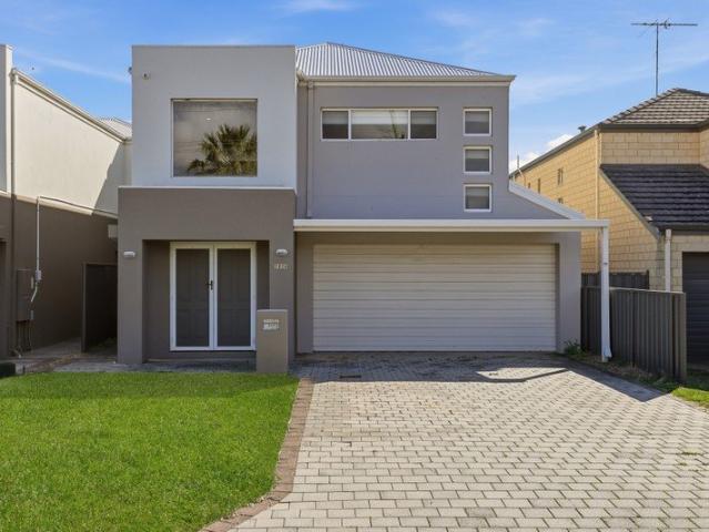 House for sale in Rockingham, Western Australia