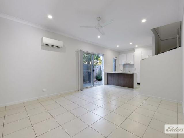 Townhouse for rent in Toombul, Queensland
