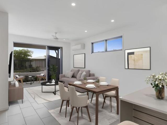 House for rent in Kings Creek, Queensland