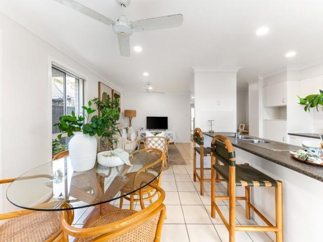 Townhouse for sale in Fernbrook, Queensland