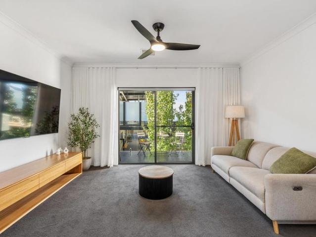 House for rent in Horseshoe Creek, South Australia