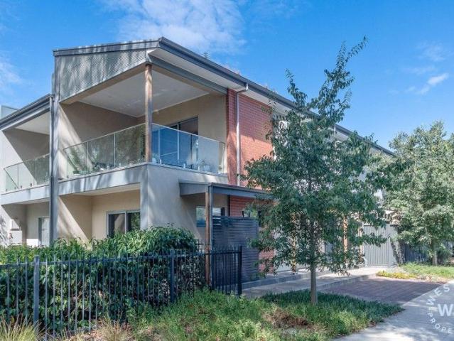 House for sale in Mount Barker, South Australia