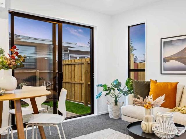 House for rent in Heathcote, Canterbury