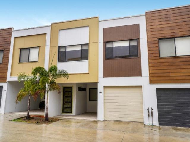 Apartment for sale in Raceview, Greater Brisbane