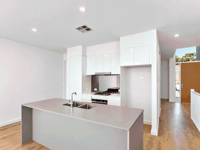 House for rent in Hamilton Hill, Adelaide Hills Council