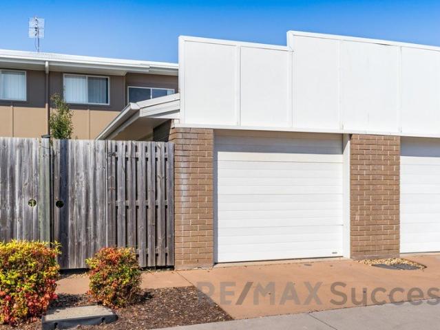 Apartment for rent in Toowoomba, Queensland