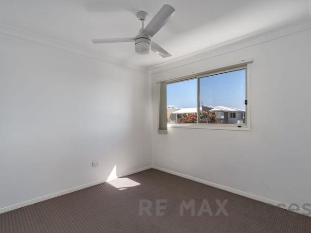 Apartment for rent in Toowoomba, Queensland