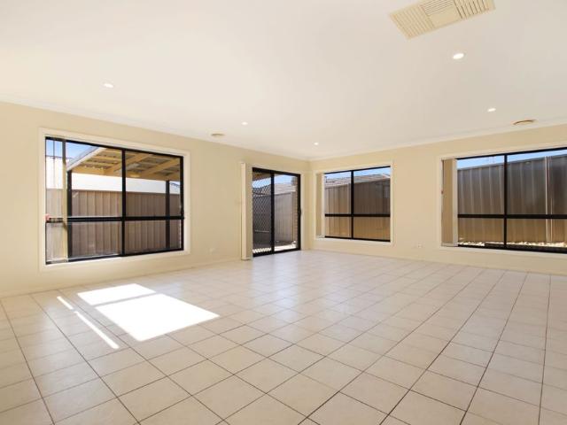House for rent in Albury, New South Wales