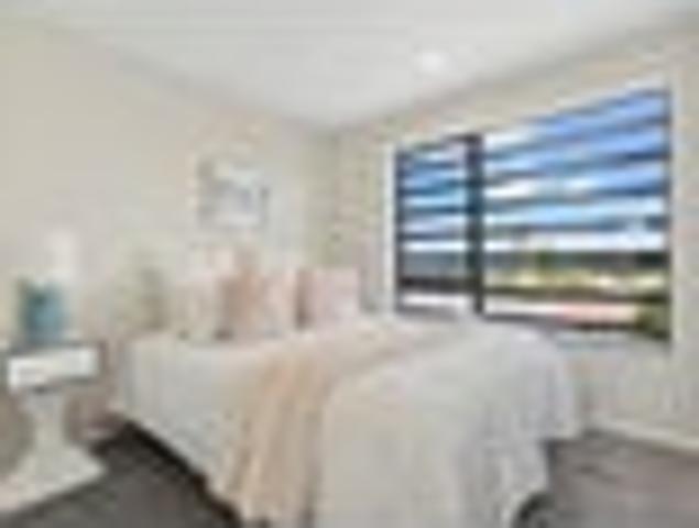 Townhouse for sale in Owhata