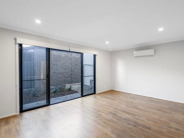 House for rent in Horseshoe Creek, South Australia