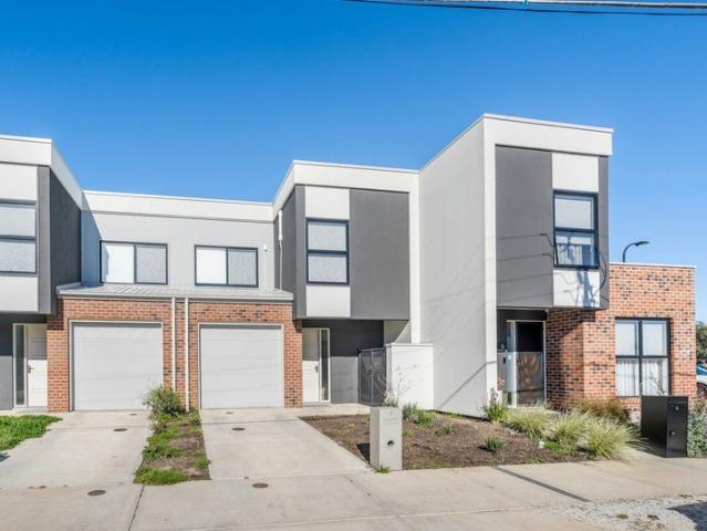 House for rent in Horseshoe Creek, South Australia