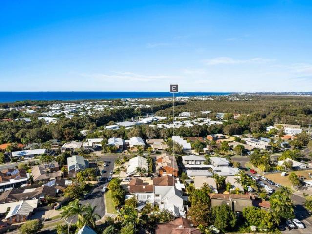 Townhouse for sale in Kings Creek, Queensland