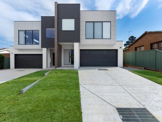 House for sale in Ballarat, Victoria