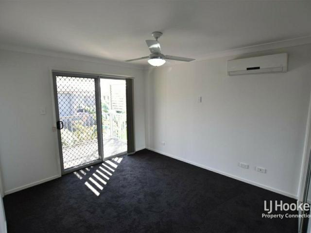 Townhouse for rent in Toombul, Queensland