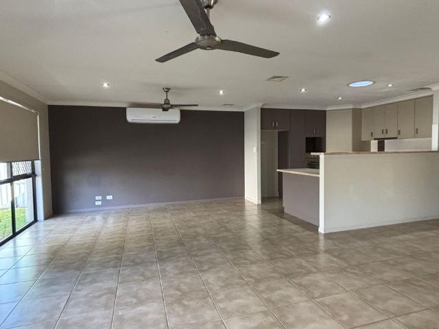 House for rent in Great Sandy Strait, Queensland