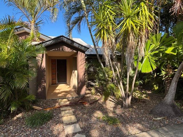 House for rent in Great Sandy Strait, Queensland