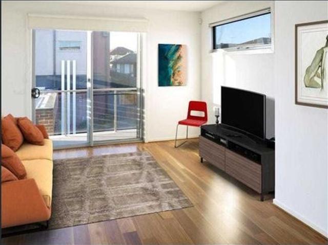 Townhouse for rent in Camerons Creek, Victoria