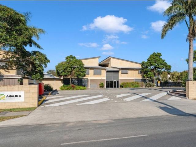 Apartment for rent in Eagleby, Greater Brisbane