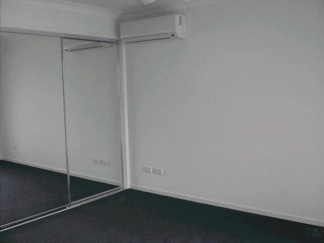 Townhouse for rent in Freshwater, Greater Brisbane