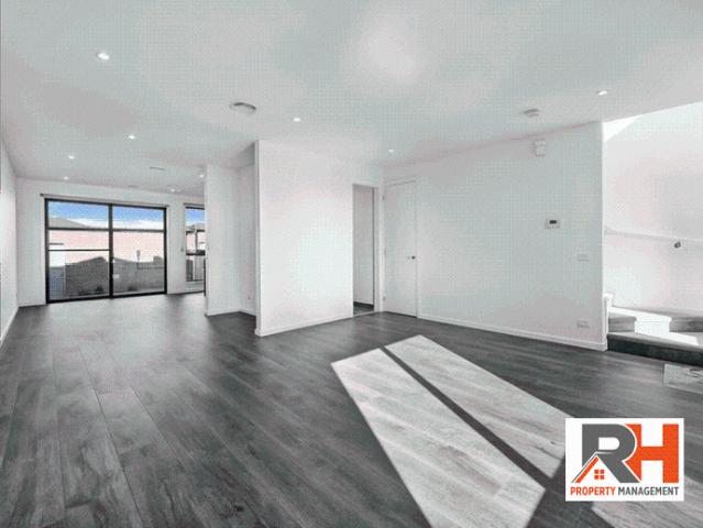 Townhouse for rent in Camerons Creek, Victoria