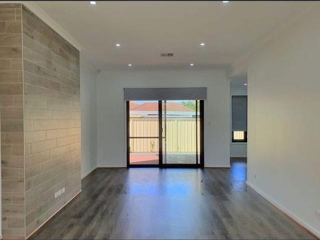 House for rent in Horseshoe Creek, South Australia