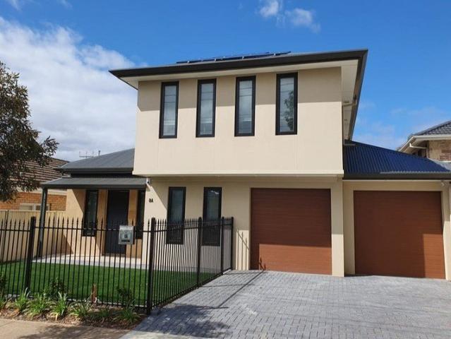 House for rent in Horseshoe Creek, South Australia