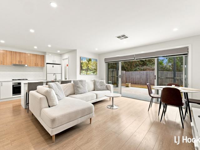 Property for sale in Australian Capital Territory