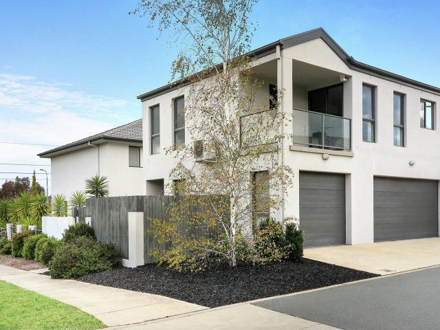 Property for sale in Casey, Australian Capital Territory