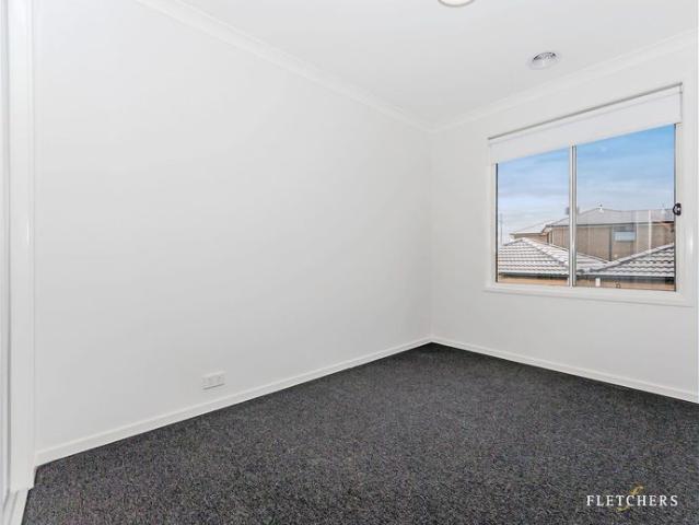 Townhouse for rent in Camerons Creek, Victoria