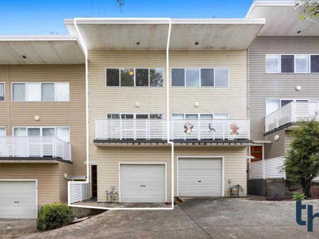 Townhouse for rent in Ambergate, New South Wales