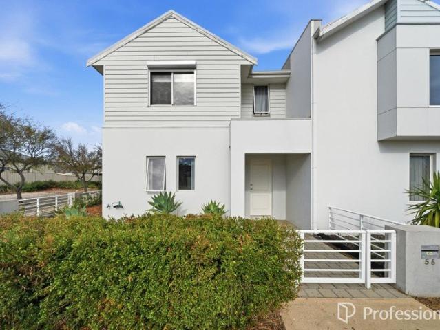 House for sale in Butler, Western Australia