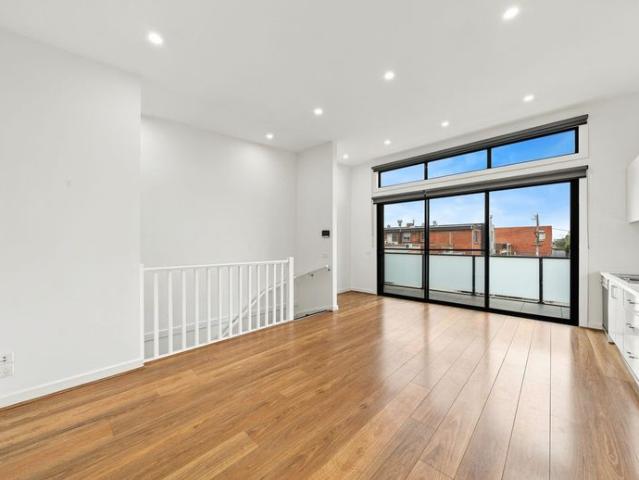 Townhouse for rent in Camerons Creek, Victoria