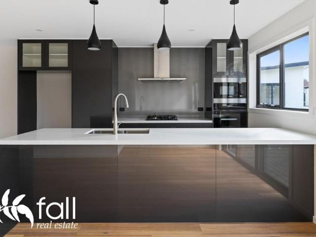 Townhouse for rent in Hobart