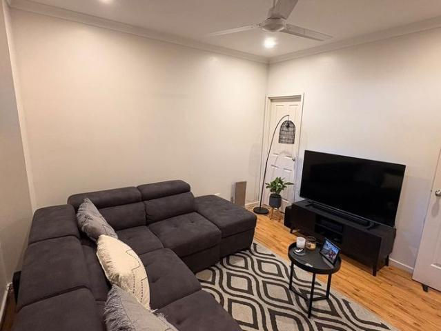 Townhouse for rent in Kununurra, Western Australia