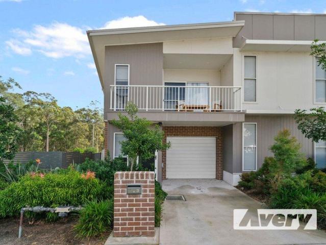 Townhouse for rent in Ambergate, New South Wales
