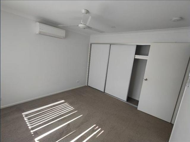 Townhouse for rent in Toombul, Queensland