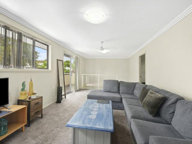 Townhouse for rent in Mid North Coast Msc, New South Wales