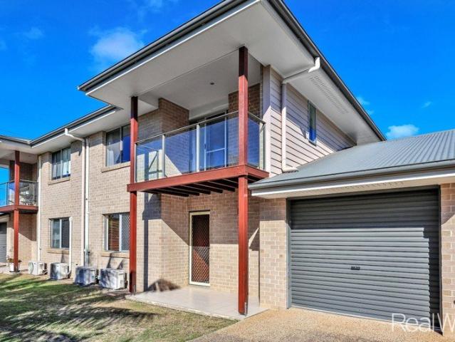 Apartment for sale in Banyan, Queensland