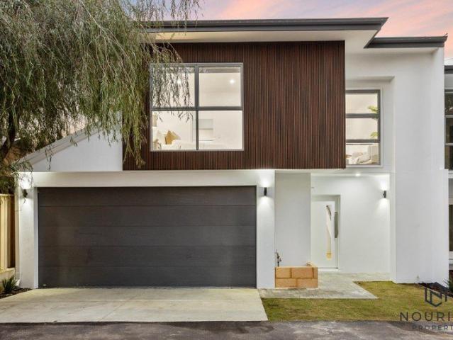 House for rent in East Victoria Park, Western Australia
