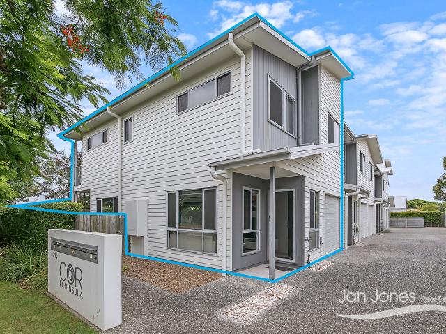 House for sale in Toombul, Queensland