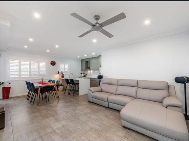 Townhouse for rent in Toombul, Queensland