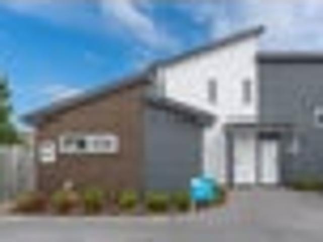 House for sale in Hamilton, Waikato