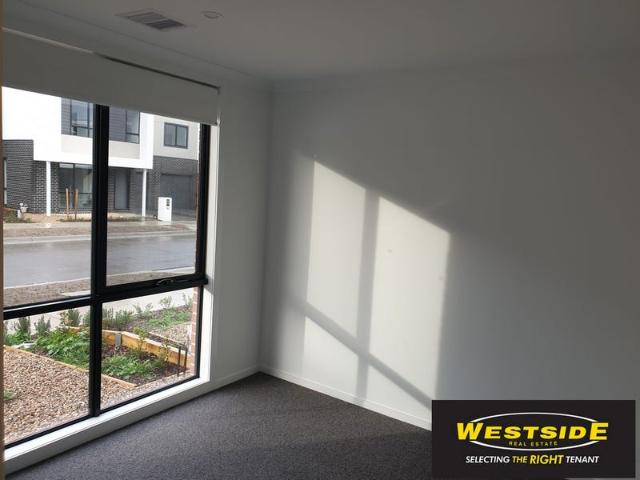 Townhouse for sale in Camerons Creek, Victoria