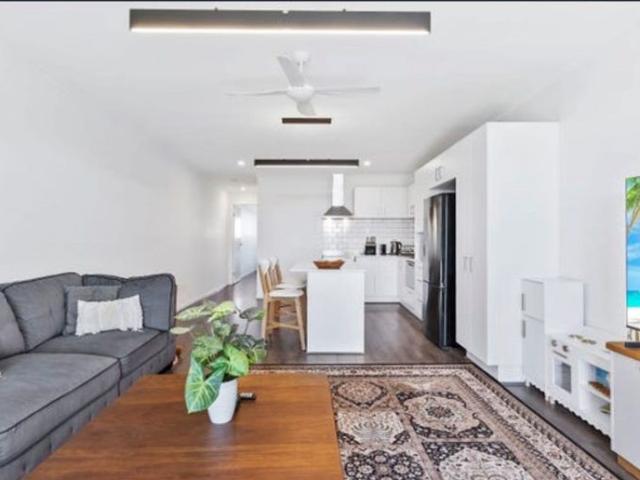 Townhouse for rent in Kings Creek, Queensland
