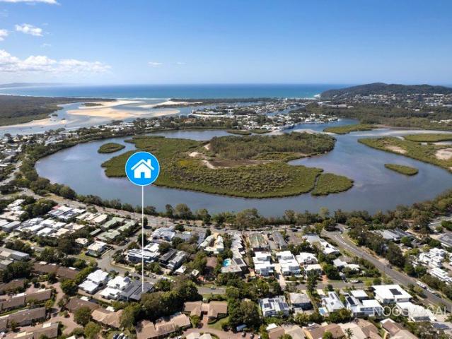 House for sale in Noosa Heads, Queensland