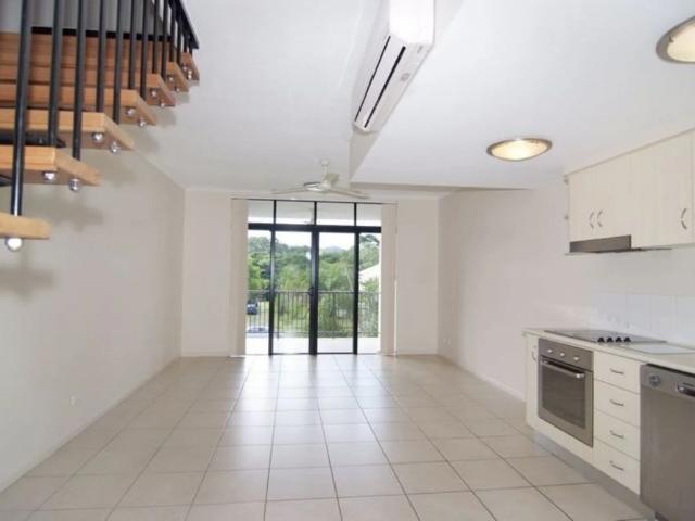 Townhouse for rent in Cairns, Queensland