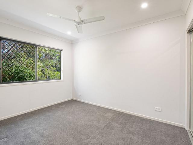 Townhouse for rent in Toombul, Queensland
