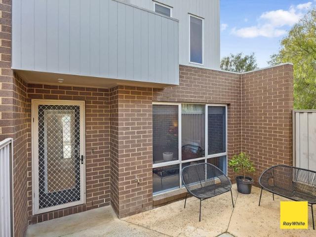 Apartment for rent in Bendigo, Victoria