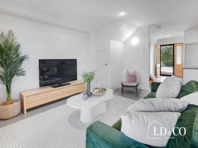 Townhouse for sale in Mackay, Queensland